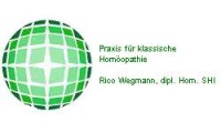 Praxis für klassische Homöopathie