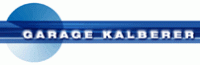 Garage Kalberer