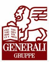 Generali Versicherungen