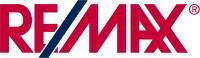 Remax Immobilien
