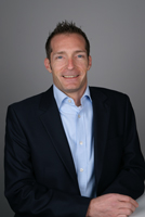 Fabian Hugelshofer Begeisterter Partner