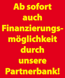 Finanzierung01_pf_web.jpg