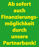 Finanzierung_pf_02_web.jpg