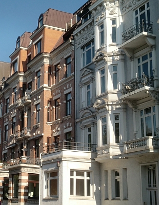 hoch1_400x310.jpg
