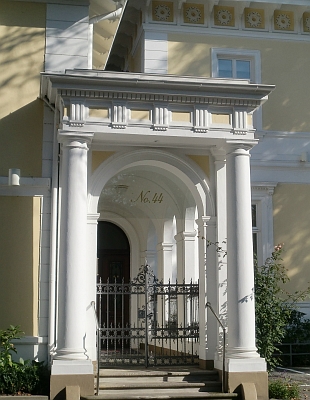 hoch2_400x310.jpg