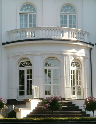 hoch3_400x310.jpg