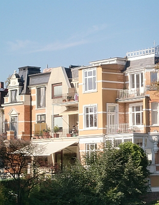 hoch4_400x310.jpg