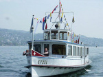 Bugansicht