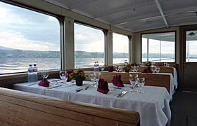 Buffet-290910-(1).jpg