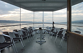 Buffet-290910-(4).jpg