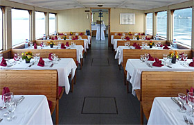 Buffet-290910-(6)-opt.jpg
