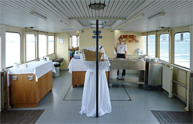 Buffet-290910-(8)-opt.jpg