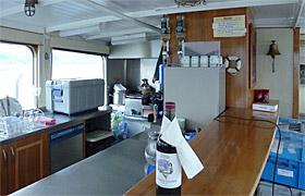 Buffet-290910-(9)-opt.jpg