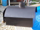 kl60-MSL.jpg