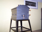 kl160-MSL.jpg