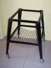 kl160-MSL.jpg