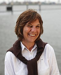 Svenja Schelle
