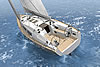 Hanse375