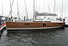 Hanse 545e