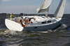 Hanse375