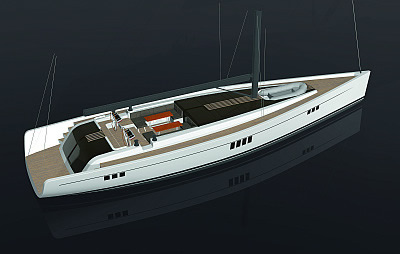 78 premium
