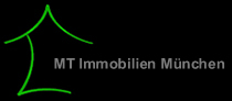MT Immobilien M&uuml;nchen