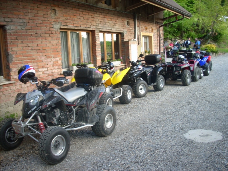 quadausflug www.mtm-atv-quad.ch