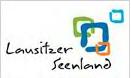 Besuchen Sie uns im Lausitzer Seenland