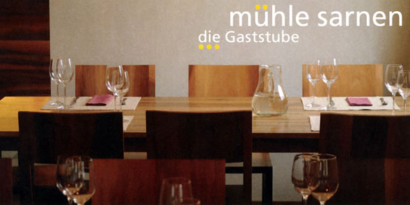 muehlesarnen.ch