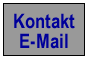 Kontakt per E-Mail-Anfrage