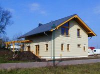 M&uuml;ller & Morenz OHG - Ihr Immobilienmakler in Wernigerode - Harz