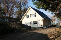 M&uuml;ller & Morenz OHG - Ihr Immobilienmakler in Wernigerode - Harz