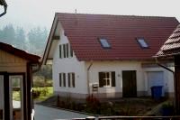 M&uuml;ller & Morenz OHG - Ihr Immobilienmakler in Wernigerode - Harz