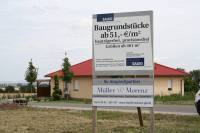 M&uuml;ller & Morenz OHG - Ihr Immobilienmakler in Wernigerode - Harz