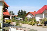 M&uuml;ller & Morenz OHG - Ihr Immobilienmakler in Wernigerode - Harz