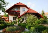 M&uuml;ller & Morenz OHG - Ihr Immobilienmakler in Wernigerode - Harz