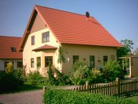 M&uuml;ller & Morenz OHG - Ihr Immobilienmakler in Wernigerode - Harz