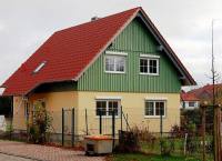 Müller & Morenz OHG - Ihr Immobilienmakler in Wernigerode - Harz