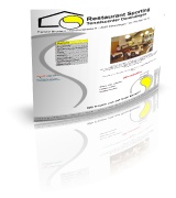 Gastro Brodard GmbH | Derendingen / SO