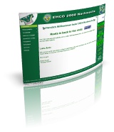 Eishockey Club Olten EHCO2000 Nachwuchs | Olten / SO