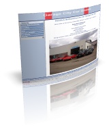 Garage City Car GmbH | Reinach / BL