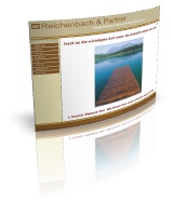 Reichenbach & Partner | Bellelay / FR