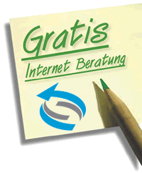 GRATIS Internet Beratung