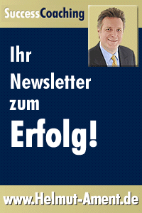 Self-Made Million�r als Ihr Erfolgs-Coach 14 Tage GRATIS testen