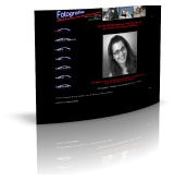 Fotografie aller Art | Regula Flury | Wangen an der Aare