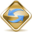 Support-Service