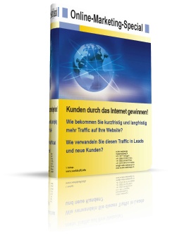 GRATIS-online-marketing-special-Report