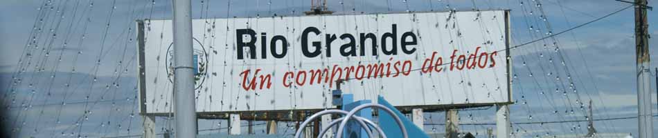 Banner kl12.jpg
