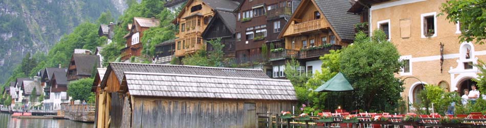 Hallstatt.jpg