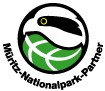 Müritz-Wild - Axel Holst ist Müritz-Nationalpark-Partner